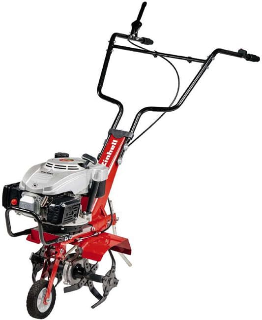 Motorna kopačica Einhell GC-MT 1636/1 3431500