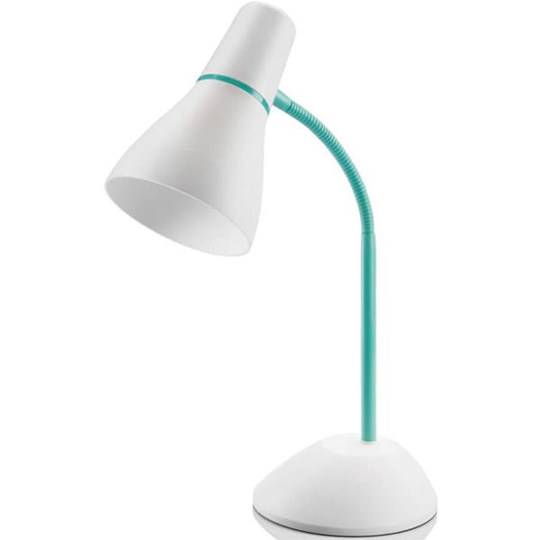 Stona lampa Philips 71567/33/PN