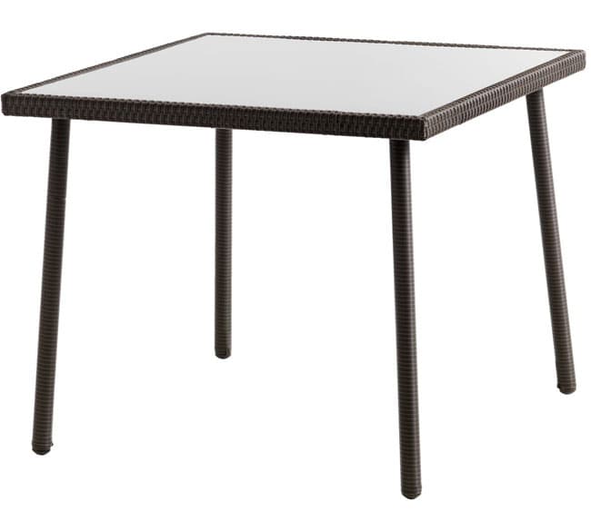 Baštenski sto Astor