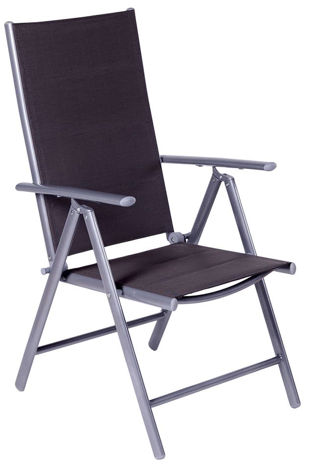 Podesiva Baštenska Stolica Kingston