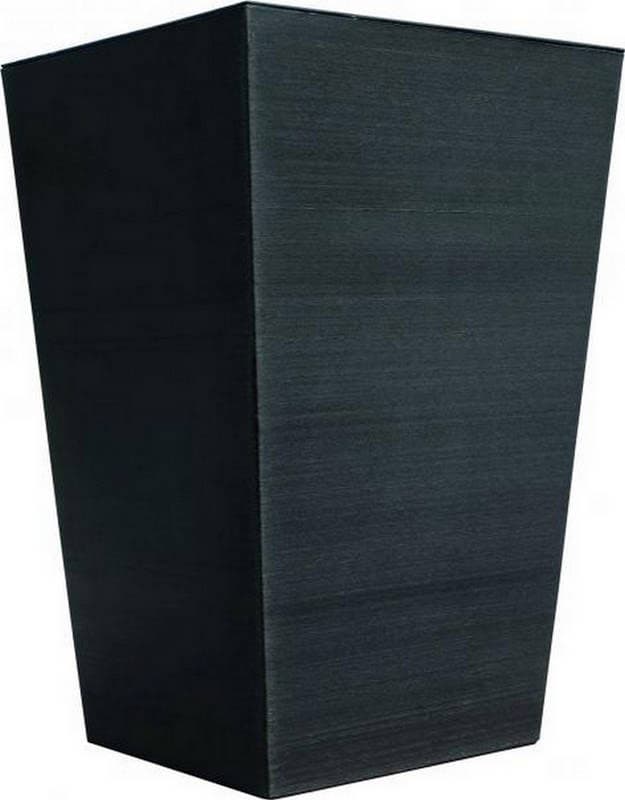 Curver Keter Saksija