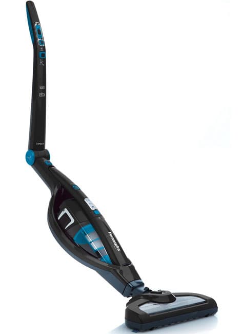 Usisivač Polti ForzAspira SR18.5