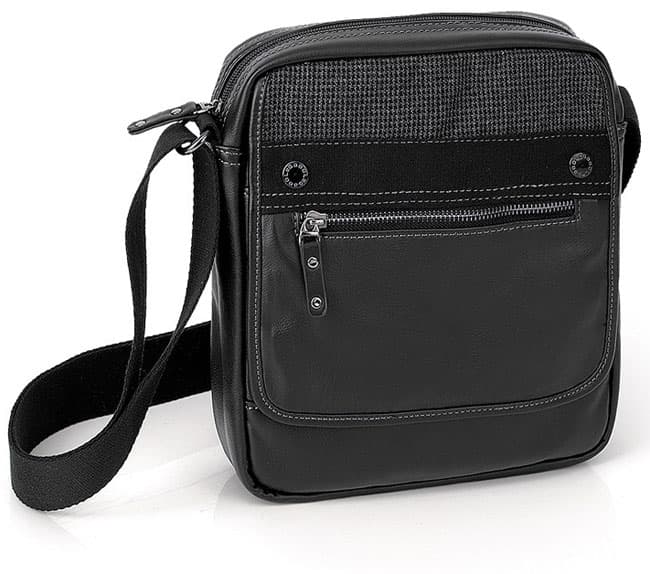 Muška torbica Gabol Fusion 16TRMG517505