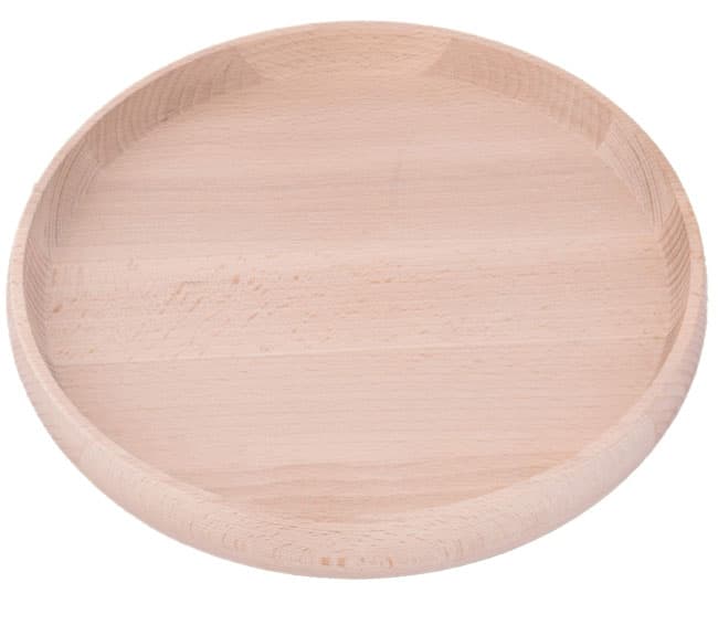 Poslužavnik za serviranje hrane 20100