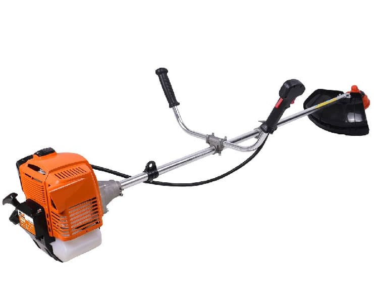 Motorni trimer za travu Womax W-MS 1700 B 78217199