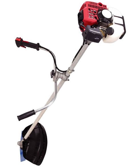 Motorni trimer za travu Womax Pro Power W-MS 1400 B 78214199