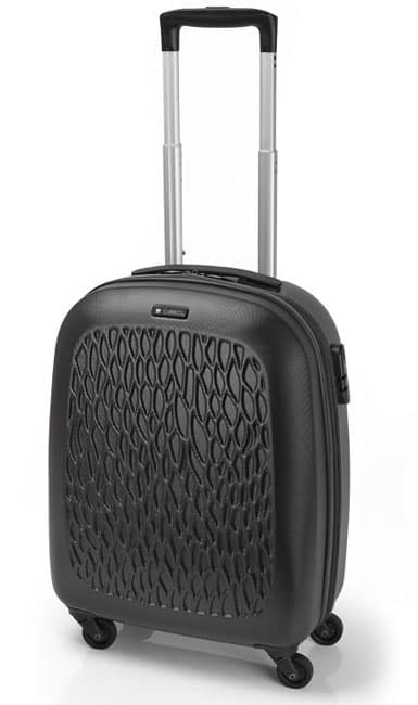 Putni Kofer Gabol Kabinski 16KG114422C