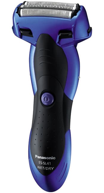 Panasonic bežični aparat za brijanje ES-SL41-A503