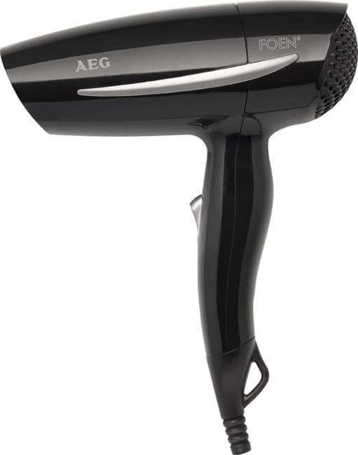AEG Fen za kosu HT 5643 crni