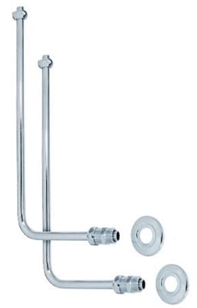 Cevi za veliki bojler Rosan PCPRBVB