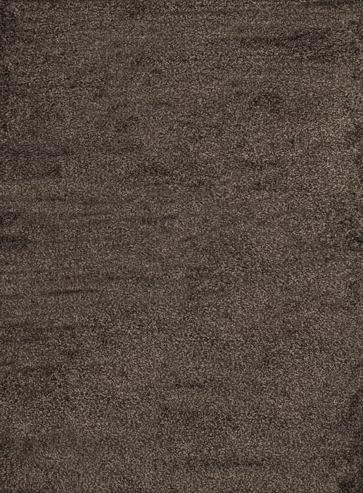 Tepih Ekol Vegas 8216 Antracit 160x230 cm