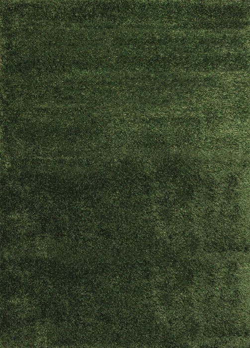 Tepih Ekol Vegas 8216 BY D. Green 160x230 cm