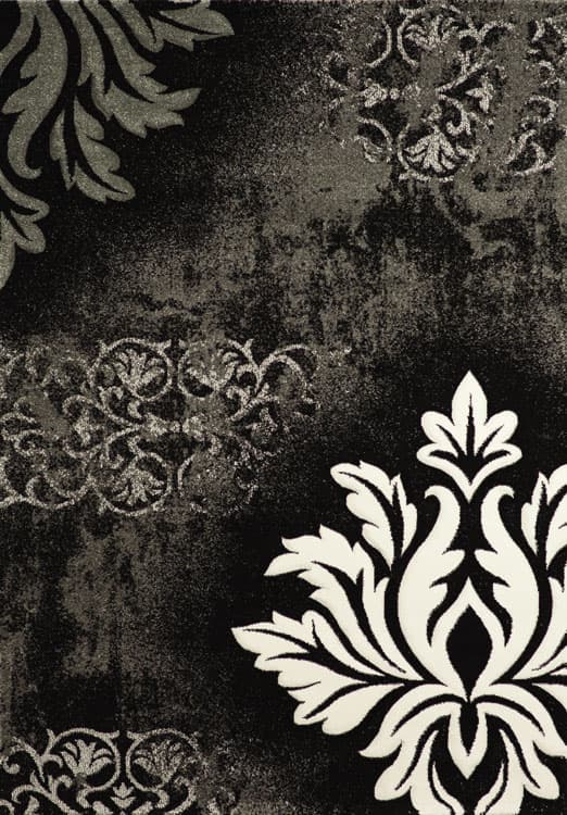 Tepih Ekol Diamond 657-950 140x200 cm