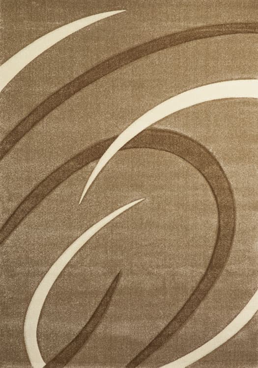 Tepih Ekol Diamond 667-70 140x200 cm