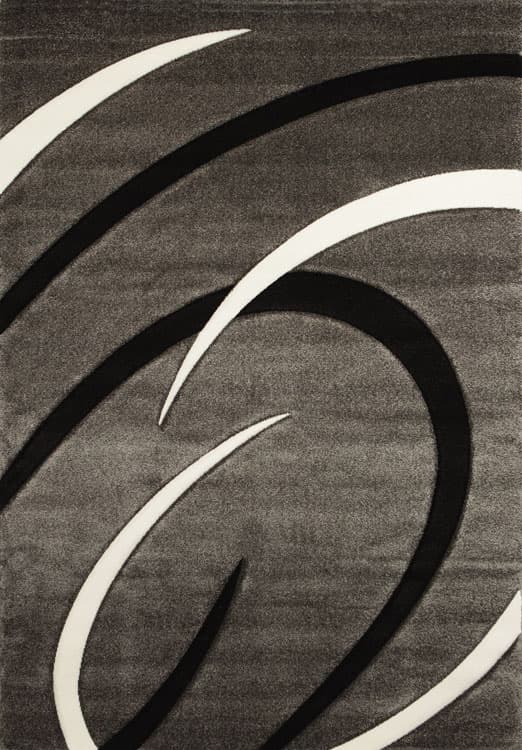 Tepih Ekol Diamond 667-95 140x200 cm