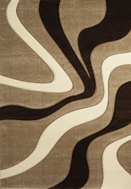 Tepih Ekol Diamond 760-70 80x150 cm