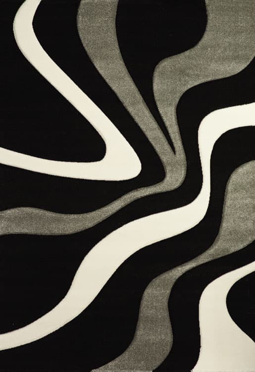 Tepih Ekol Diamond 760-90 120x170 cm