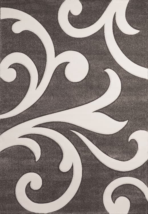 Tepih Ekol Diamond 761-95 140x200 cm