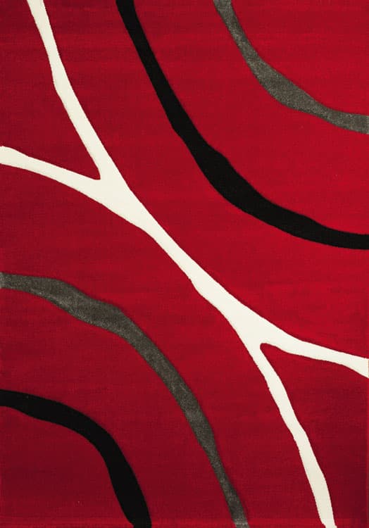 Tepih Ekol Diamond 780-110 120x170 cm