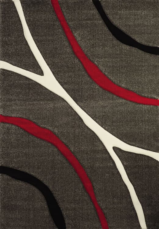 Tepih Ekol Diamond 780-191 120x170 cm