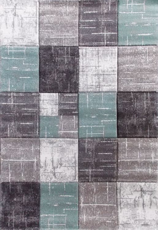 Tepih Ekol Diamond 20762-740 200x290 cm