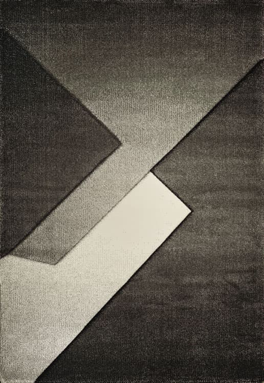 Tepih Ekol Diamond 21662-095 120x170 cm