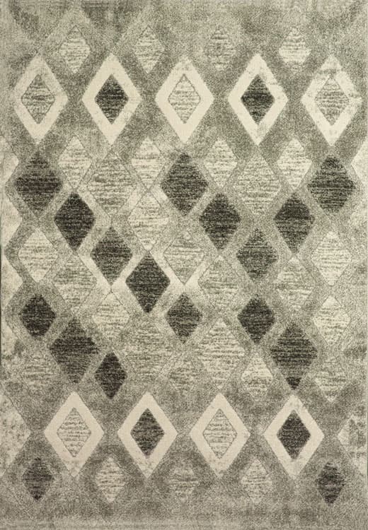 Tepih Ekol Ibiza 16540-095 120x170 cm