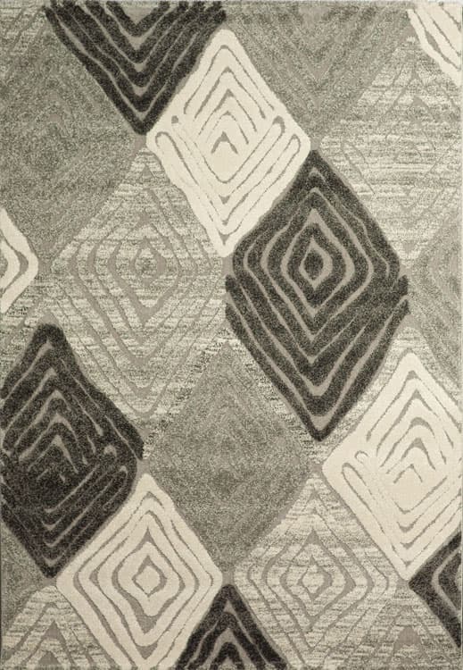 Tepih Ekol Ibiza 16542-095 120x170 cm