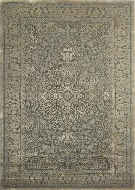 Tepih Ekol Assos 17017-095 140x200 cm