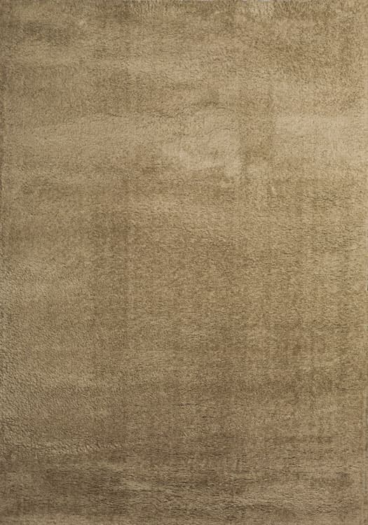 Tepih Ekol Delta 80048-071 120x170 cm