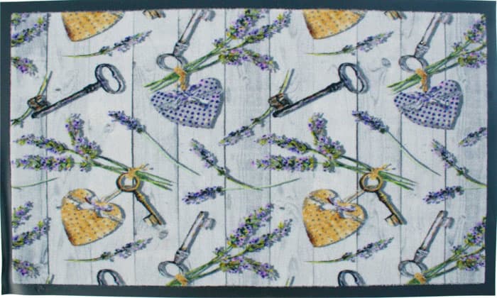 Ekol otirač Charleston 9 40x60