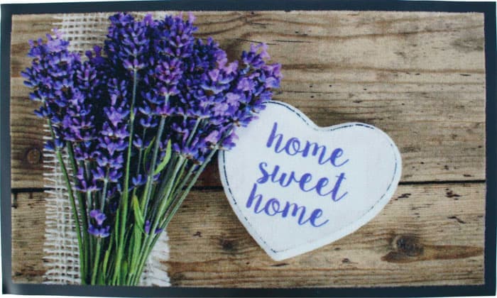 Ekol otirač Charleston 4 40x60