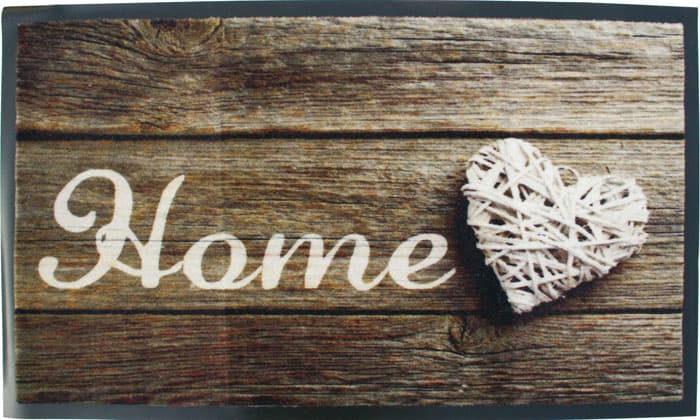 Ekol otirač Charleston 2 40x60