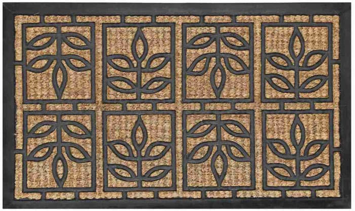 Ekol otirač Spider 004 40x60