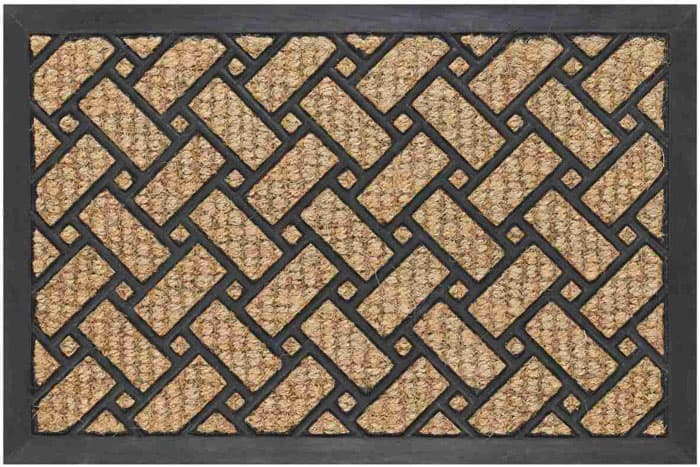 Ekol otirač Spider 003 40x60