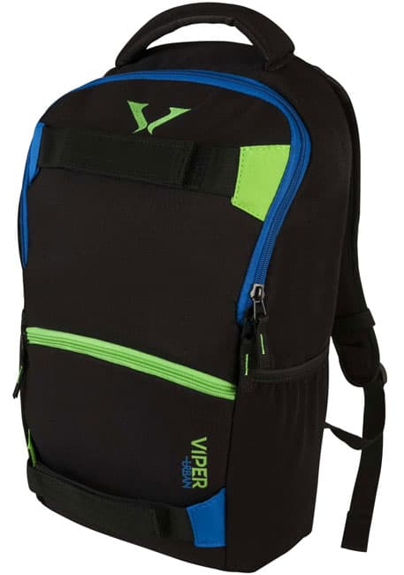 Target Ranac Viper Urban 16235