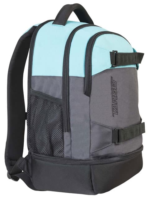 Target Ranac Champ Capri 18027