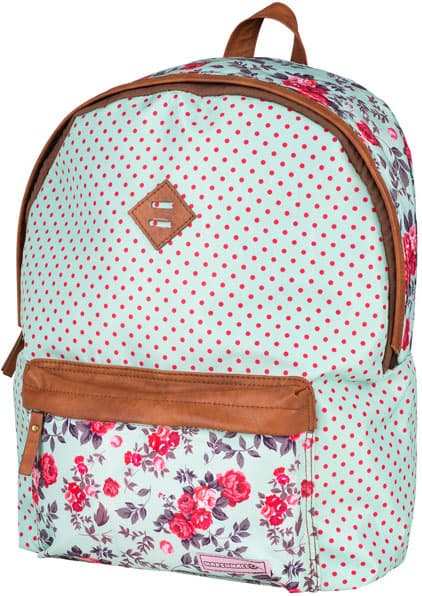 Target ranac Marshmellow 60491