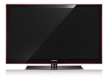 Samsung 46 inča Full HD TV LE-46A856