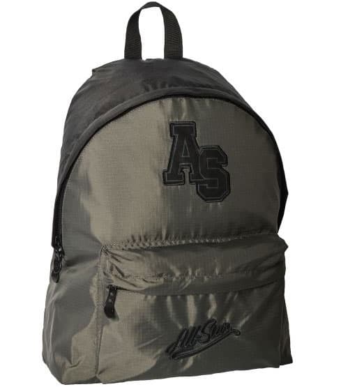 Školski Ranac Play All Star 2Pack 160001