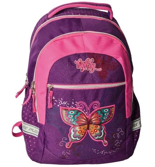 Školski Ranac Play Maxx P 160621