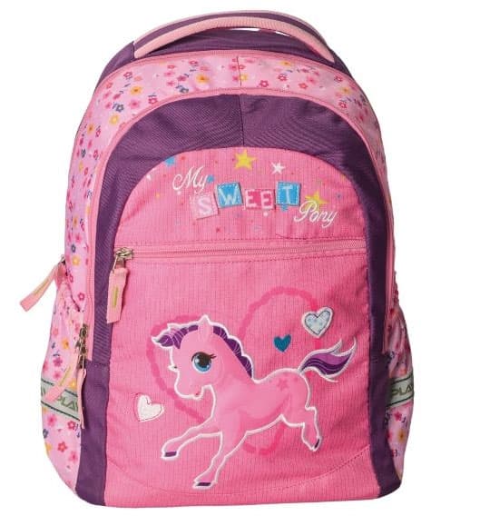 Školski Ranac Play Maxx P 160625