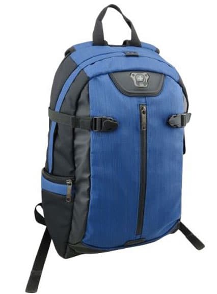 Školski ranac Play SW 307C 160786