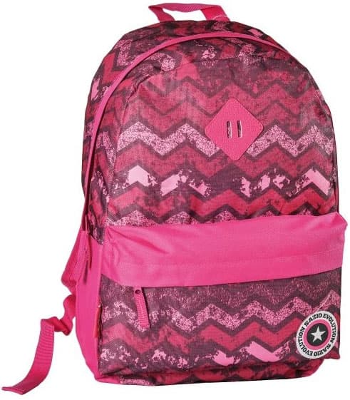 Školski ranac Sazio Evolution 100227