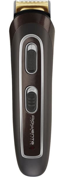 Rowenta trimer TN9160