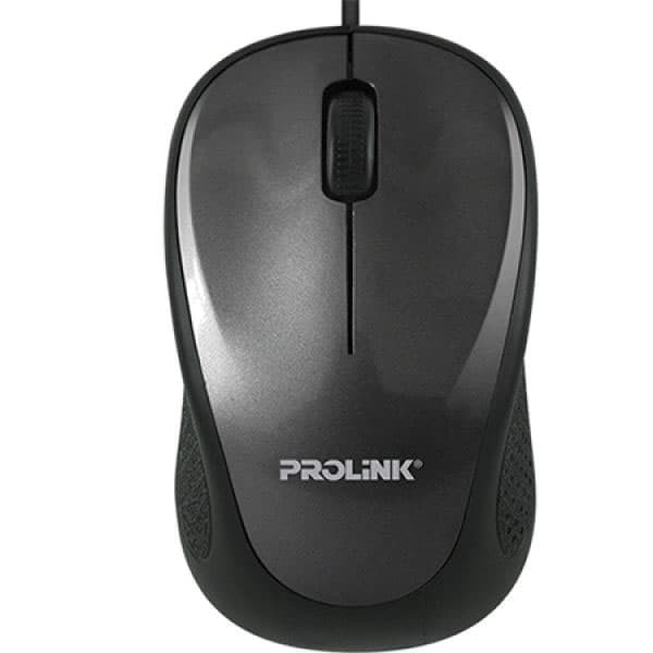 Prolink optički miš PMO-630U 24073