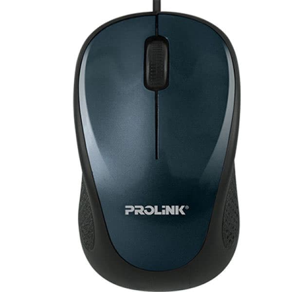Prolink optički miš PMO-630U 24074