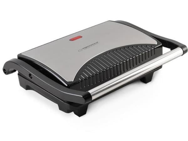 Gril toster Esperanza EKG006