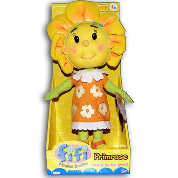 Mirisna Narcisa LM2459