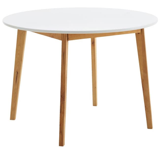 Trpezarijski sto Estoril